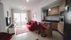 Foto 6 de Apartamento com 2 Quartos à venda, 68m² em Coqueiros, Florianópolis