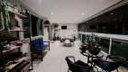 Foto 33 de Apartamento com 3 Quartos à venda, 114m² em Recreio Dos Bandeirantes, Rio de Janeiro