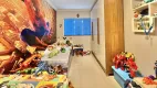 Foto 11 de Casa com 7 Quartos à venda, 390m² em Sobradinho, Brasília