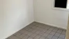 Foto 11 de Apartamento com 3 Quartos à venda, 94m² em Farolândia, Aracaju