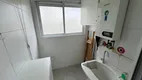 Foto 5 de Apartamento com 2 Quartos à venda, 69m² em Lapa, São Paulo