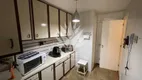 Foto 14 de Apartamento com 2 Quartos à venda, 104m² em Lagoa, Rio de Janeiro