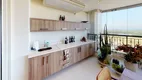 Foto 23 de Apartamento com 4 Quartos à venda, 435m² em Barra da Tijuca, Rio de Janeiro