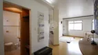 Foto 56 de Apartamento com 3 Quartos à venda, 230m² em Higienópolis, São Paulo