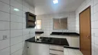 Foto 9 de Apartamento com 2 Quartos à venda, 81m² em Nova Suica, Goiânia