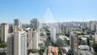 Foto 30 de Cobertura com 4 Quartos para venda ou aluguel, 521m² em Ibirapuera, São Paulo
