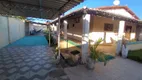 Foto 5 de Casa com 3 Quartos à venda, 220m² em Praia de Porto Mirim, Ceará Mirim