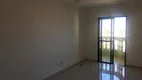 Foto 9 de Apartamento com 2 Quartos à venda, 62m² em Vila Gustavo, São Paulo