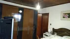 Foto 11 de Sobrado com 3 Quartos à venda, 131m² em Jardim D'abril, Osasco