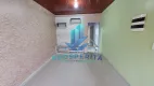 Foto 8 de Casa com 2 Quartos à venda, 192m² em Parque Santa Rita de Cassia, Cotia