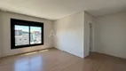 Foto 13 de Casa com 3 Quartos para alugar, 270m² em Cidade Nova, Passo Fundo