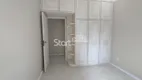 Foto 11 de Apartamento com 2 Quartos à venda, 66m² em Jardim Flamboyant, Campinas