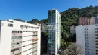 Foto 16 de Apartamento com 4 Quartos à venda, 136m² em Gávea, Rio de Janeiro