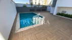Foto 21 de Apartamento com 3 Quartos à venda, 153m² em Vila Bocaina, Mauá