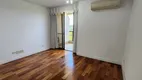 Foto 31 de Apartamento com 5 Quartos à venda, 307m² em Barra da Tijuca, Rio de Janeiro