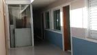 Foto 2 de Apartamento com 2 Quartos à venda, 40m² em Parque Vitória, São Paulo