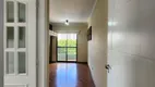Foto 2 de Apartamento com 3 Quartos à venda, 76m² em Gopouva, Guarulhos