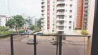 Foto 5 de Apartamento com 3 Quartos à venda, 101m² em Jardim Astúrias, Guarujá