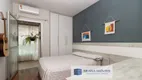 Foto 21 de Apartamento com 3 Quartos à venda, 164m² em Praia da Costa, Vila Velha