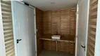 Foto 4 de Apartamento com 2 Quartos à venda, 54m² em Jardim Oceania, João Pessoa