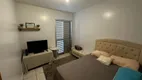 Foto 44 de Apartamento com 3 Quartos à venda, 80m² em Alto da Glória, Goiânia