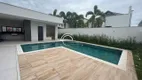 Foto 4 de Casa com 5 Quartos à venda, 560m² em Barra da Tijuca, Rio de Janeiro