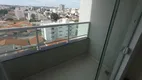 Foto 13 de Apartamento com 2 Quartos à venda, 60m² em Santa Mônica, Uberlândia