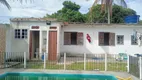 Foto 26 de Casa com 3 Quartos à venda, 180m² em Pindobal, Maricá