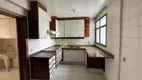 Foto 9 de Apartamento com 3 Quartos à venda, 215m² em Vila Adyana, São José dos Campos