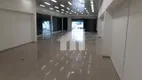 Foto 5 de Ponto Comercial para alugar, 390m² em Campo Belo, São Paulo