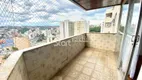 Foto 10 de Apartamento com 4 Quartos à venda, 140m² em Centro, Campinas