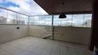 Foto 36 de Cobertura com 3 Quartos para venda ou aluguel, 256m² em Jardim Aquarius, São José dos Campos