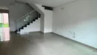 Foto 12 de Casa com 3 Quartos à venda, 150m² em Cidade dos Funcionários, Fortaleza