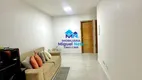 Foto 7 de Casa de Condomínio com 3 Quartos à venda, 90m² em Bairro Novo, Porto Velho