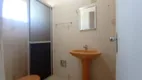 Foto 9 de Apartamento com 3 Quartos para alugar, 54m² em Jardim Tropical, Mogi Mirim