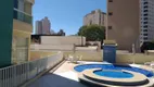 Foto 35 de Apartamento com 3 Quartos à venda, 213m² em Cambuí, Campinas