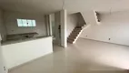 Foto 14 de Casa com 3 Quartos à venda, 120m² em da Luz, Nova Iguaçu