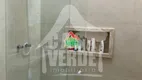 Foto 21 de Casa de Condomínio com 3 Quartos à venda, 167m² em JARDIM BRESCIA, Indaiatuba