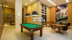 Foto 5 de Apartamento com 3 Quartos à venda, 90m² em Cambeba, Fortaleza