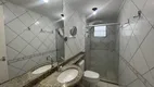 Foto 14 de Apartamento com 3 Quartos à venda, 135m² em Ponta Verde, Maceió