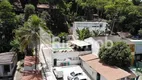 Foto 11 de Fazenda/Sítio com 4 Quartos à venda, 8000m² em Jacarepaguá, Rio de Janeiro