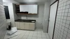 Foto 25 de Apartamento com 2 Quartos para alugar, 66m² em Boa Viagem, Recife