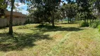 Foto 9 de Lote/Terreno à venda, 1350m² em Residencial Villa Verde , Senador Canedo