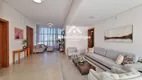 Foto 22 de Casa de Condomínio com 4 Quartos à venda, 400m² em Alphaville Jacuhy, Serra