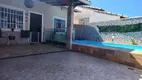 Foto 5 de Casa com 3 Quartos à venda, 210m² em Nazaré, Belém