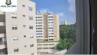 Foto 30 de Apartamento com 3 Quartos à venda, 76m² em Vila Suzana, São Paulo