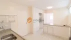 Foto 5 de Apartamento com 3 Quartos para alugar, 156m² em Jardins, São Paulo