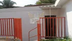 Foto 47 de Casa com 2 Quartos à venda, 175m² em Jardim, Santo André