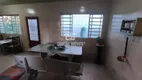 Foto 26 de Casa com 3 Quartos para alugar, 100m² em Jardim Riacho das Pedras, Contagem