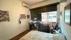 Foto 20 de Apartamento com 3 Quartos à venda, 96m² em Lagoa, Rio de Janeiro